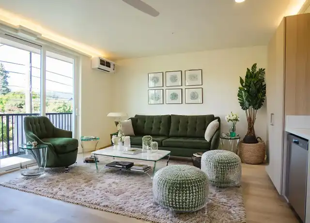 Property at 6375 N Lombard St Unit 304, Portland, OR, 97203, 1 bed, 1 bath, [object Object]