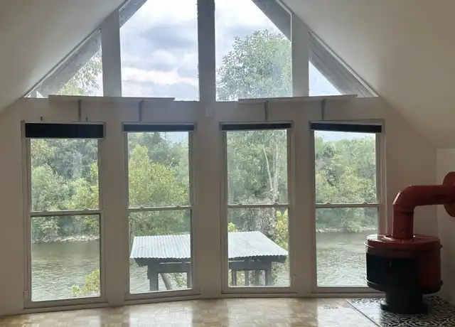 Property at 272 Rio Vista Dr, Madison, TN, 37115, 3 beds, 3 baths, [object Object]