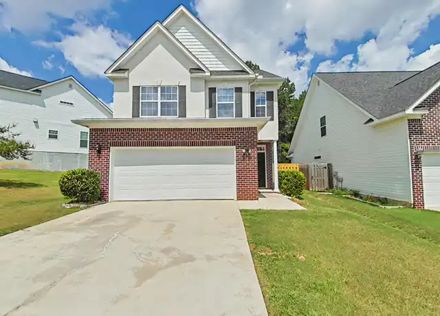 Property at 709 Lakeside Landing Ct, Evans, GA, 30809, 3 beds, 2.5 baths, [object Object]
