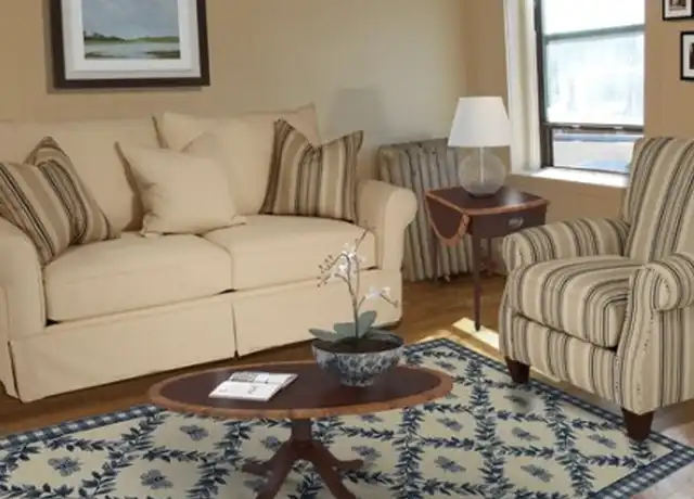 Property at 1160 Commonwealth Ave Unit 40, Allston, MA, 02134, 0 beds, 1 bath, [object Object]