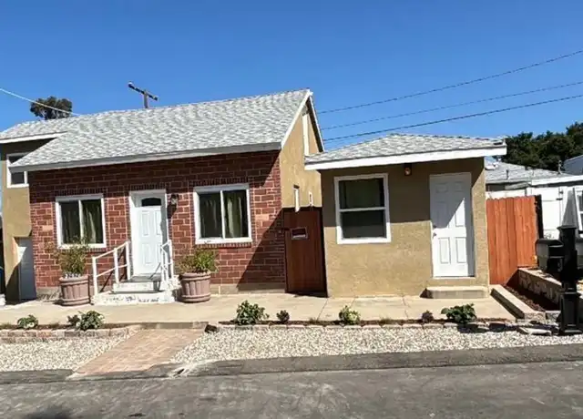Property at 32976 Bonnie Lea Dr Unit Main House, Lake Elsinore, CA, 92530, 2 beds, 1 bath, [object Object]