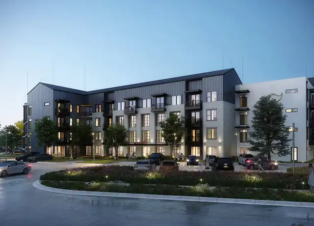 Property at 726 Airport Blvd Unit 1880, Austin, TX, 78702, 2 beds, 2 baths, [object Object]