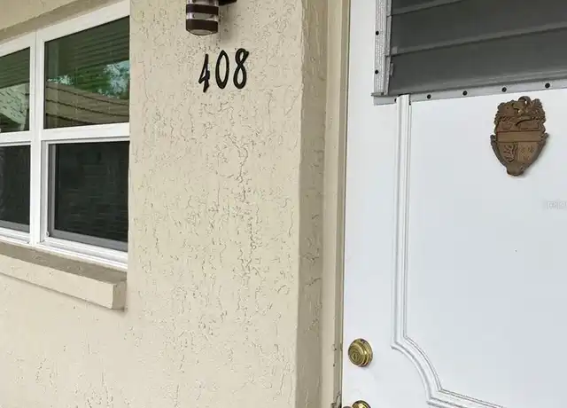 Property at 5725 80th St N #408, Saint Petersburg, FL, 33709, 2 beds, 1.5 baths, [object Object]