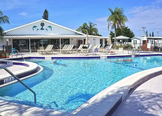 Property at 364 Hague St, North Fort Myers, FL, 33903, 3 beds, 2 baths, [object Object]
