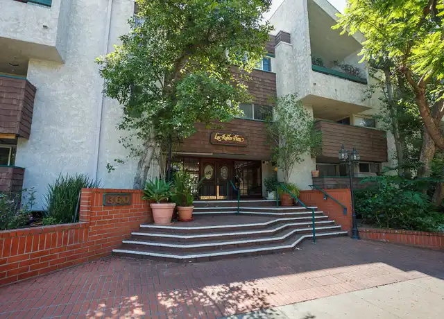 Property at 360 S Euclid Ave #117, Pasadena, CA, 91101, 2 beds, 2 baths, [object Object]