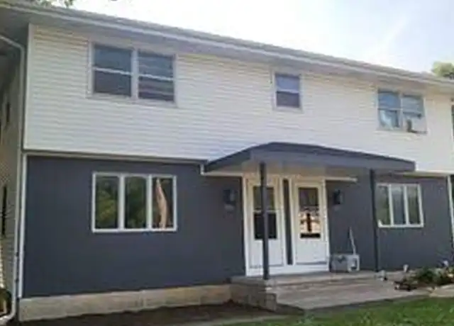 Property at 7010 SW 11th St, Des Moines, IA, 50315, 3 beds, 1.5 baths, [object Object]