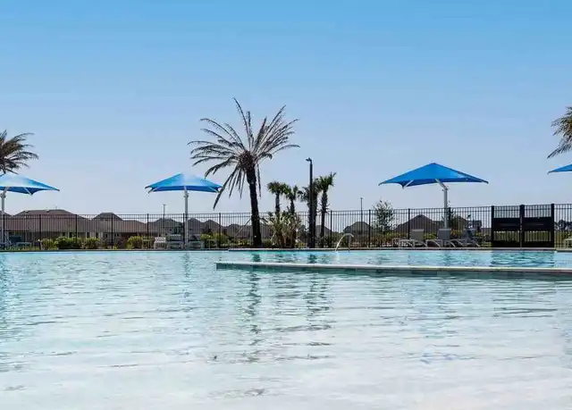 Property at 5977 Park Ave Unit 1323, Slidell, LA, 70461, 4 beds, 2 baths, [object Object]