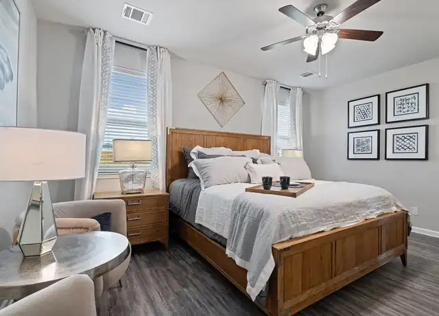 Property at 5977 Park Ave Unit 1323, Slidell, LA, 70461, 4 beds, 2 baths, [object Object]