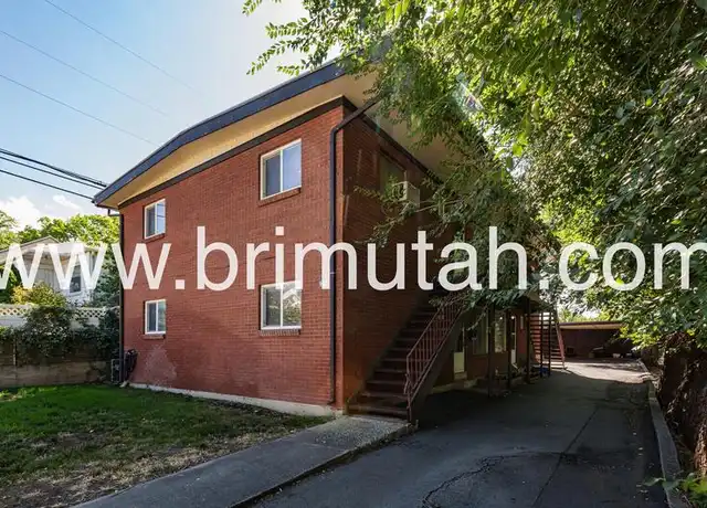 Property at 938 Lowell Ave S Unit 2, Salt Lake City, UT, 84102, 2 beds, 1 bath, [object Object]
