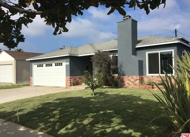 Property at 8424 Gonzaga Ave, Los Angeles, CA, 90045, 4 beds, 3 baths, [object Object]
