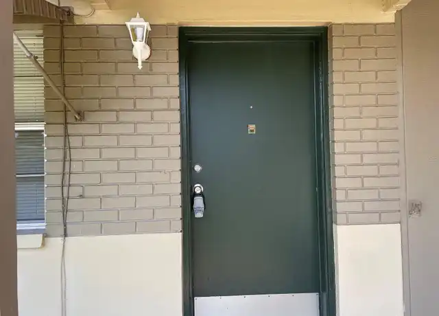 Property at 226 N Mars Ave, Clearwater, FL, 33755, 3 beds, 1 bath, [object Object]