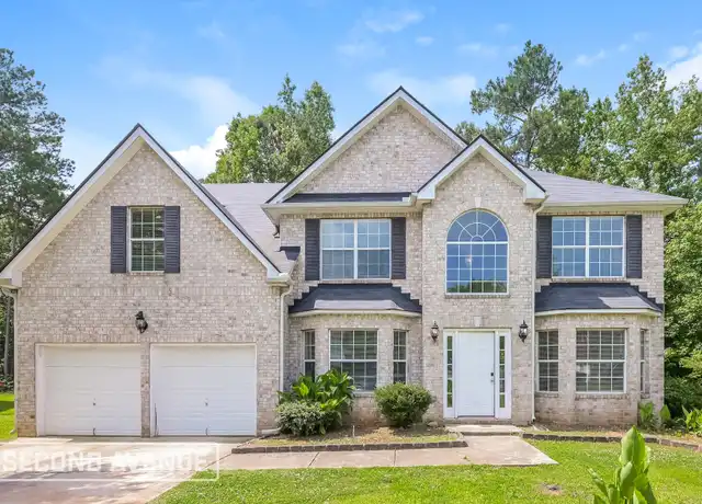 Property at 149 Kentwood Springs Dr, Hampton, GA, 30228, 5 beds, 3 baths, [object Object]
