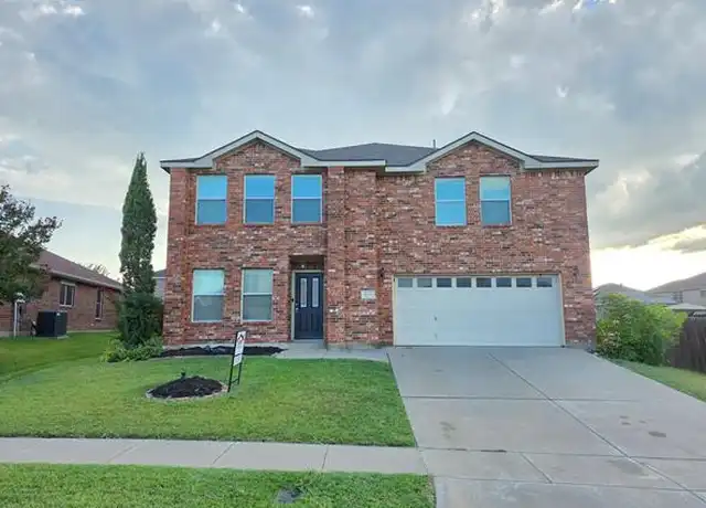 Property at 8138 Mossberg Dr, Arlington, TX, 76002, 5 beds, 2.5 baths, [object Object]