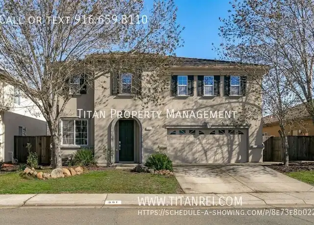 Property at 661 Dover Ln, Lincoln, CA, 95648, 3 beds, 2.5 baths, [object Object]