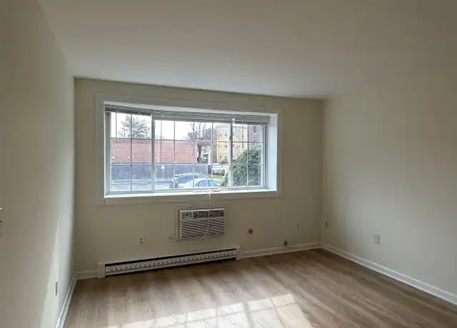 Property at 23 Embassy Rd, Boston, MA, 02135, 2 beds, 1 bath, [object Object]