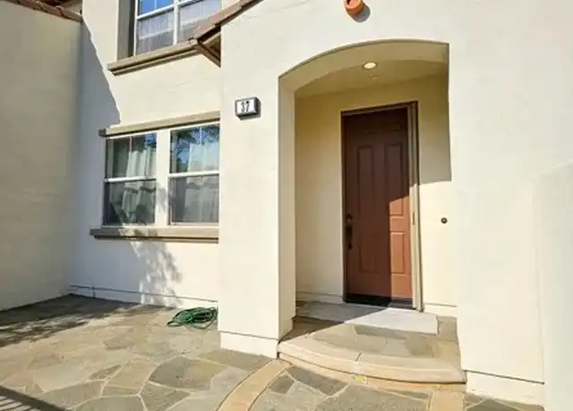 Property at 37 Bijou, Irvine, CA, 92618, 3 beds, 2.5 baths, [object Object]