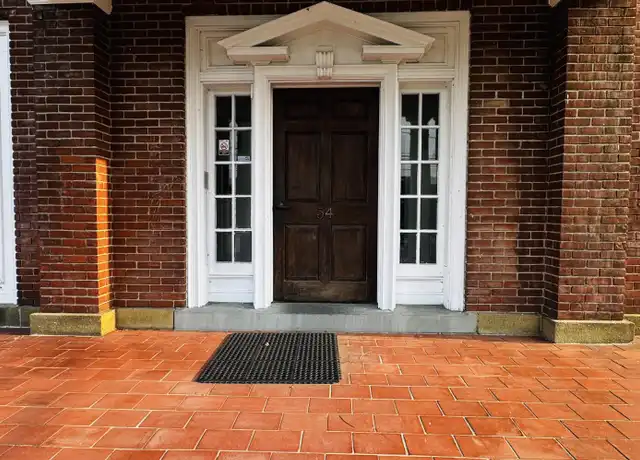 Property at 54 Riverside Dr, Wilkes Barre, PA, 18702, 2 beds, 1 bath, [object Object]