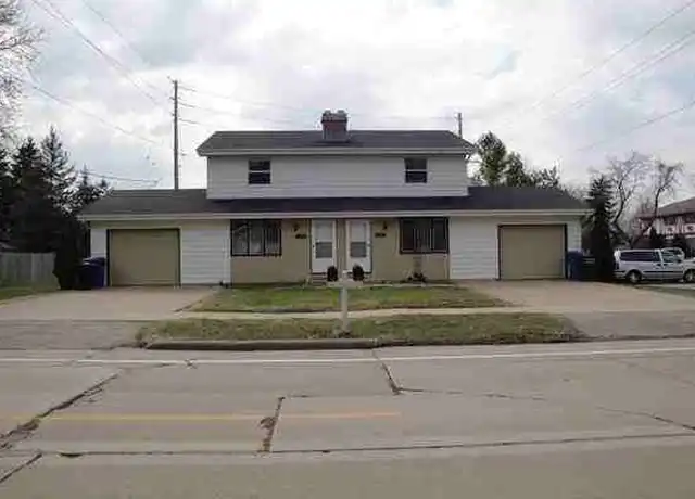 Property at 2409 N Mason St Unit 2409, Appleton, WI, 54914, 2 beds, 1.5 baths, [object Object]
