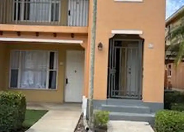Property at 3557 Forest Hill Blvd #60, West Palm Beach, FL, 33406, 2 beds, 2 baths, [object Object]