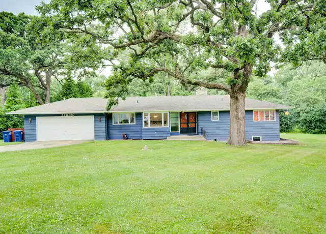 Property at 24W360 Hemlock Ln, Naperville, IL, 60540, 3 beds, 2 baths, [object Object]