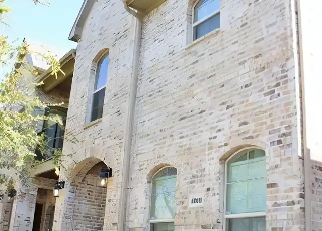 Property at 6869 Cortona Ln, Frisco, TX, 75034, 3 beds, 2.5 baths, [object Object]