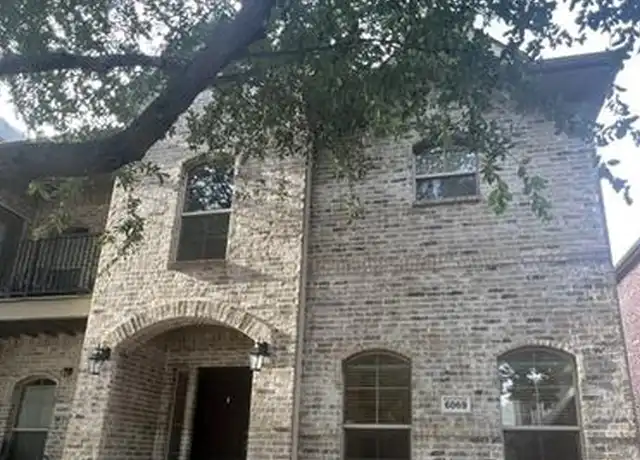 Property at 6869 Cortona Ln, Frisco, TX, 75034, 3 beds, 2.5 baths, [object Object]