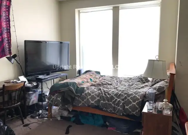 Property at 1118 Commonwealth Ave Unit 1, Allston, MA, 02134, 0 beds, 1 bath, [object Object]