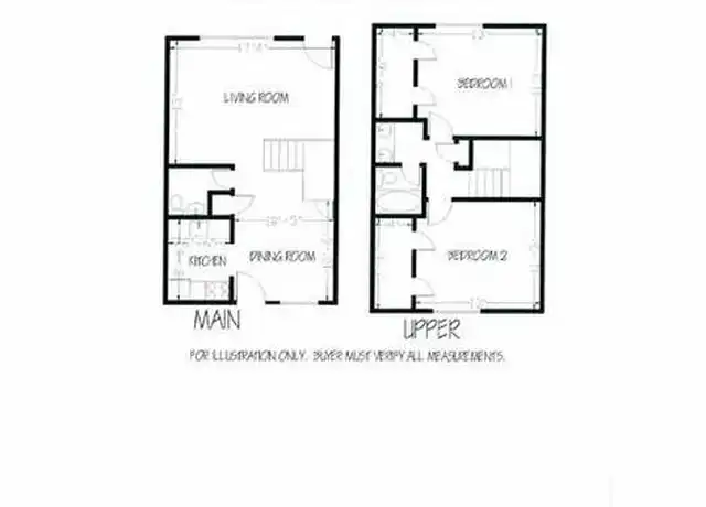 Property at 3009 Madison Ave, Boulder, CO, 80303, 2 beds, 1.5 baths, [object Object]