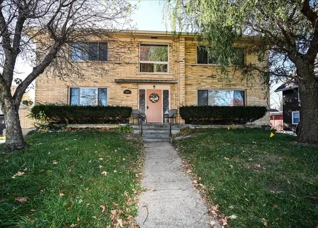 Property at 2625 Robertson Ave Unit 2625 1, Cincinnati, OH, 45212, 1 bed, 1 bath, [object Object]