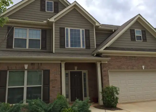 Property at 7352 Sorrel Ct, Columbus, GA, 31909, 4 beds, 2.5 baths, [object Object]