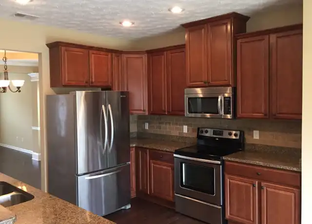 Property at 7352 Sorrel Ct, Columbus, GA, 31909, 4 beds, 2.5 baths, [object Object]