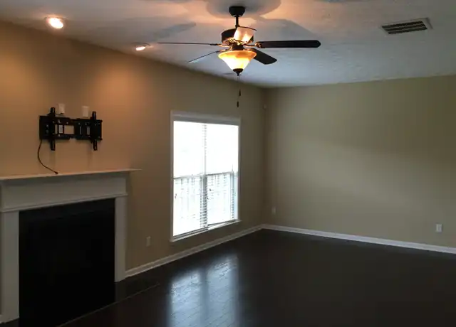 Property at 7352 Sorrel Ct, Columbus, GA, 31909, 4 beds, 2.5 baths, [object Object]