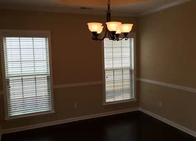 Property at 7352 Sorrel Ct, Columbus, GA, 31909, 4 beds, 2.5 baths, [object Object]