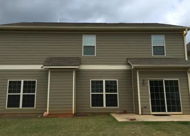 Property at 7352 Sorrel Ct, Columbus, GA, 31909, 4 beds, 2.5 baths, [object Object]