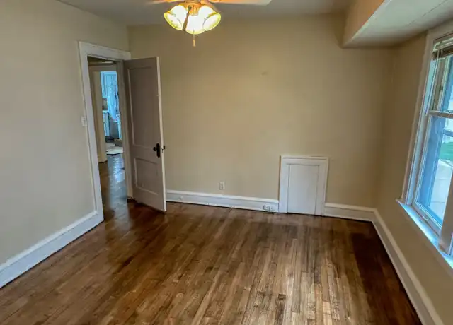 Property at 6809 W Wells St, Milwaukee, WI, 53213, 2 beds, 1 bath, [object Object]