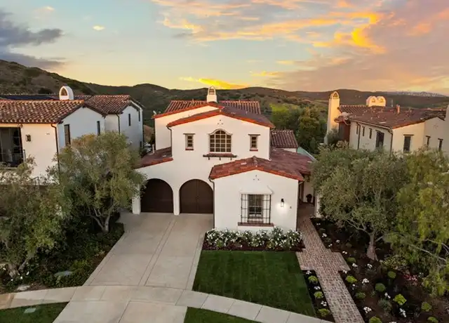 Property at 4 Coral Cay, Newport Coast, CA, 92657, 4 beds, 4.5 baths, [object Object]