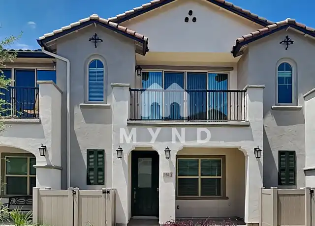 Property at 4649 S Jetty, Mesa, AZ, 85212, 3 beds, 2 baths, [object Object]