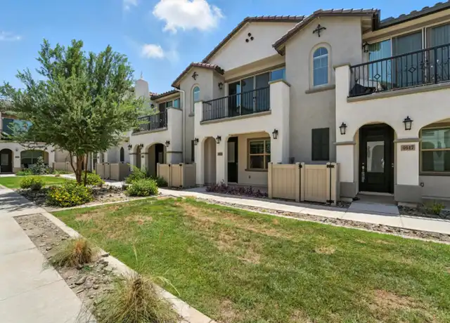 Property at 4649 S Jetty, Mesa, AZ, 85212, 3 beds, 2 baths, [object Object]