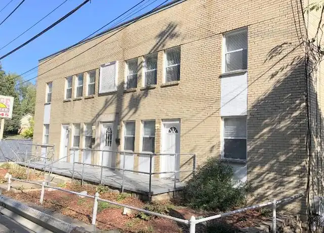 Property at 1044 Bridge Rd, Charleston, WV, 25314, 2 beds, 1 bath, [object Object]