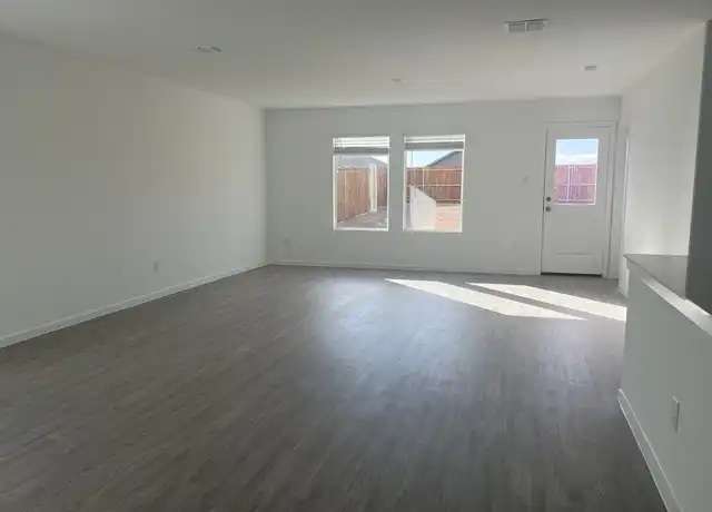 Property at 7921 Gilbert St, McKinney, TX, 75071, 4 beds, 2 baths, [object Object]