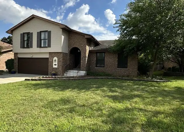 Property at 567 Lorelei Dr, Schaumburg, IL, 60193, 5 beds, 3.5 baths, [object Object]