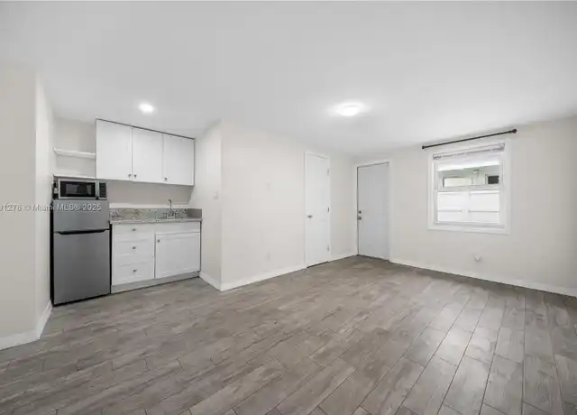 Property at 1041 NE 9th Ave Unit A4, Fort Lauderdale, FL, 33304, 0 beds, 1 bath, [object Object]