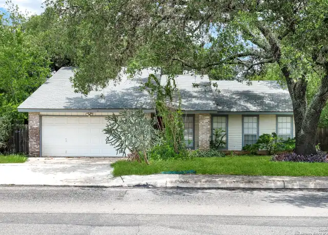 Property at 8026 Verdis Vly, San Antonio, TX, 78245, 3 beds, 2 baths, [object Object]