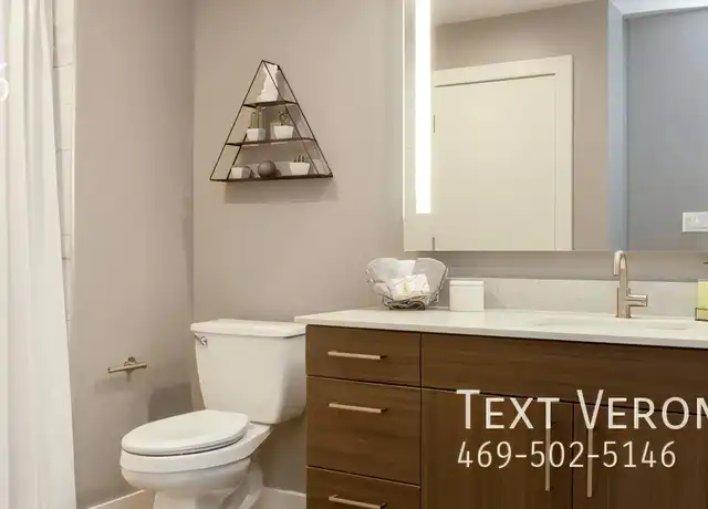Property at 201 Lavaca St Unit 70173-1277, Austin, TX, 78701, 2 beds, 2 baths, [object Object]