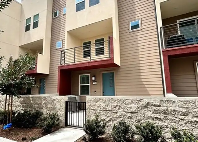 Property at 1669 W Lincoln Ave #104, Anaheim, CA, 92801, 3 beds, 2.5 baths, [object Object]