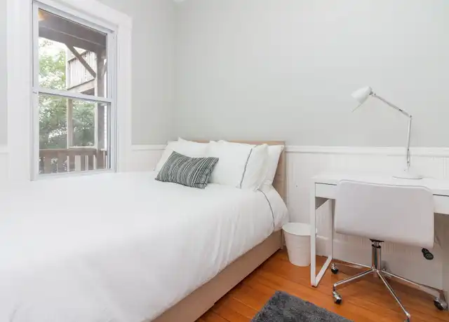 Property at 153 Trenton St Unit 3 D, East Boston, MA, 02128, 4 beds, 2 baths, [object Object]