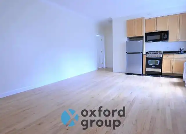 Property at 124 W 13th St Unit 62, New York, NY, 10011, 1 bed, 1 bath, [object Object]