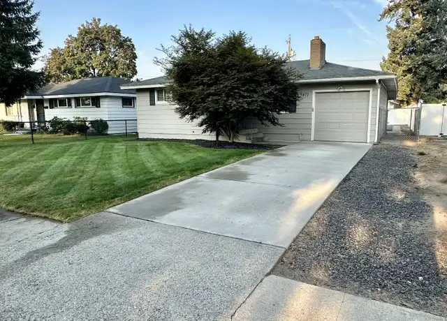 Property at 5411 N Oak St, Spokane, WA, 99205, 3 beds, 2 baths, [object Object]