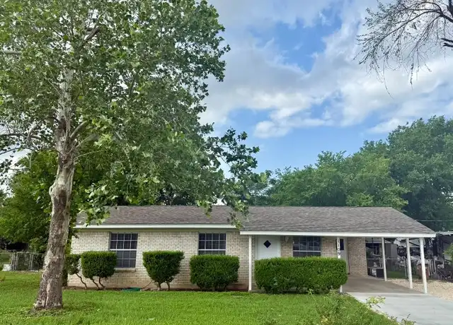 Property at 1109 Fauntleroy Trl, Austin, TX, 78758, 3 beds, 1 bath, [object Object]