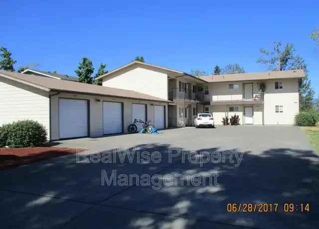 Property at 1873 Medart Ln, Grants Pass, OR, 97527, 2 beds, 1 bath, [object Object]